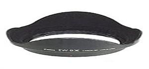 Canon sluneční clona EW-83E 7276A001AA