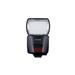 Canon Speedlite EL-1 (Ver.2) 7288C007AA