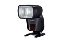 Canon Speedlite EL-1 (Ver.2) 7288C007AA