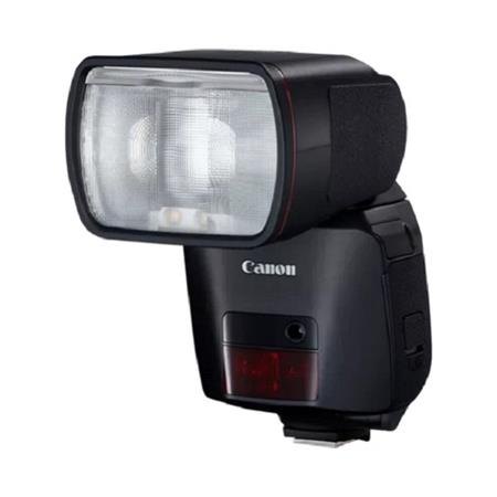 Canon Speedlite EL-1 vs.2 blesk 7288C007