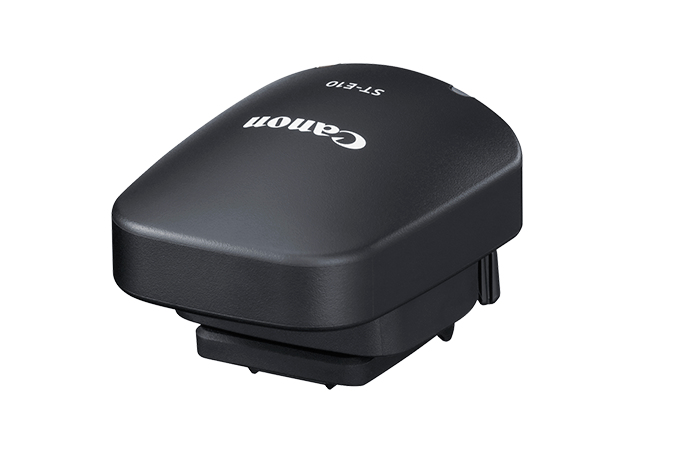 Canon Speedlite Transmitter ST-E10 4944C001
