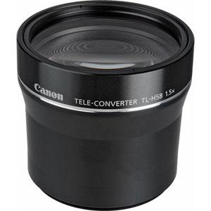 Canon telekonvertor TL-H58 3573B001AA