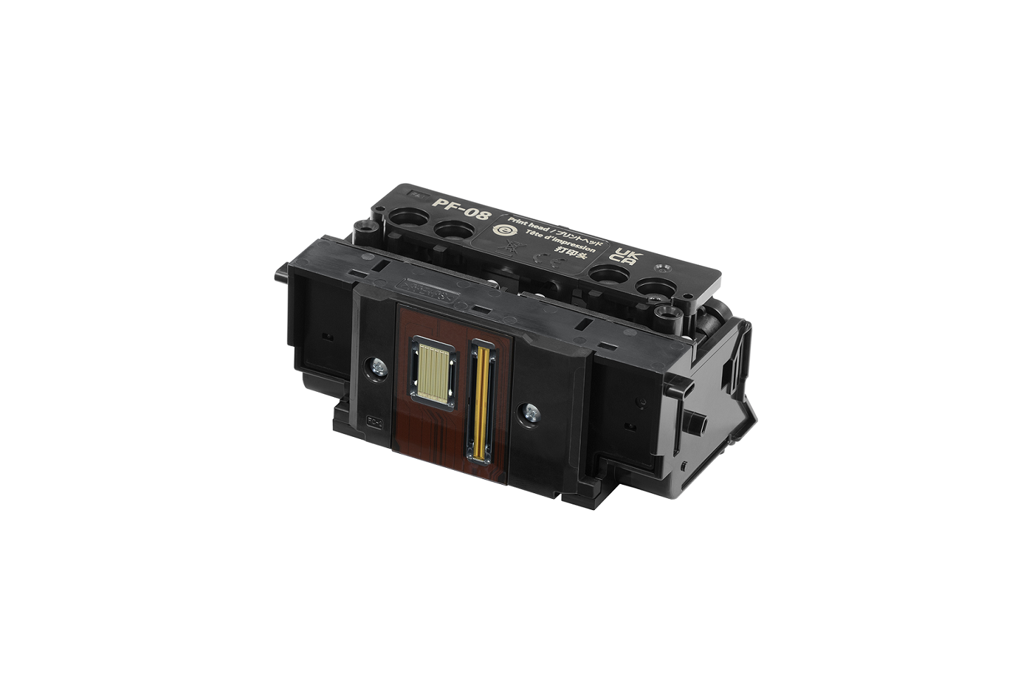 Canon Tisková hlava PF-08 pro TC-20/TC-20M 5706C001AA