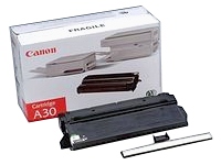 Canon toner A-30 (A30) 1474A003