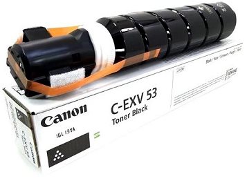 Canon toner (C-EXV53) 0473C002