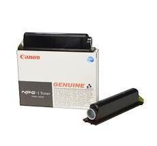 Canon toner NP-G1 (4ks v balení) 1372A005