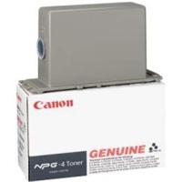 Canon Toner NP-G4 1375A004