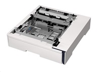 Canon UniFLOW MiCard PLUS čtečka *3223V979