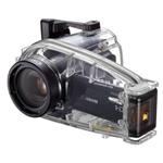 Canon WL-D89 - dálkové ovládání pro HFG, HFS, HFM, XA 7904A002