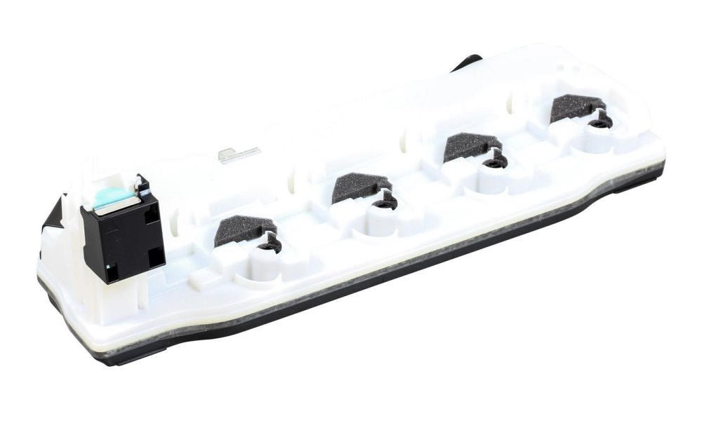 Canon WT-201 odpadní nádobka pro kopírky iRC1335, iRCAdvance 250i, 350i, 351iF, 255i, 355i, 355iF, 256i, 35 FM0-0015-000