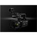 Canon XA60 profesionální videokamera 5733C007AA