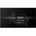 Canon XA60 profesionální videokamera 5733C007AA