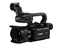 Canon XA60 profesionální videokamera 5733C007AA