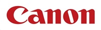 Canon záruka 3 year on-site next day service - imageRUNNER E CF7950A567AA