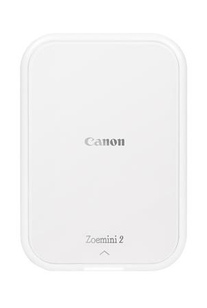 CANON Zoemini 2 Craft KIT White 5452C032