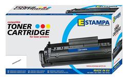 CANYON - Alternatívny toner pre Samsung SCX 4200A black, (3.000) SKCNP-SCX4200A