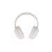 Canyon BTHS-3 Bluetooth bezdrôtové slúchadlá, USB-C nabíjanie, sklápací dizajn, handsfree, 15 hod výdrž, bé CNS-CBTHS3BE