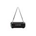 Canyon CNE-CBTSP7 Bluetooth 5.0 outdoor párty reproduktor, 3.5mm mini jack, micro USB, AUX, FM, čierny
