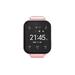 Canyon KW-37 Alfie, smart hodinky pre deti, IPS displej 1,69", IP66, 512Mb, MP3, hry, kamera, ružové CNE-KW37PP