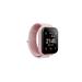 Canyon KW-37 Alfie, smart hodinky pre deti, IPS displej 1,69", IP66, 512Mb, MP3, hry, kamera, ružové CNE-KW37PP