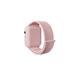 Canyon KW-37 Alfie, smart hodinky pre deti, IPS displej 1,69", IP66, 512Mb, MP3, hry, kamera, ružové CNE-KW37PP