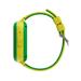 Canyon KW-48, Sunny, smart hodinky pre deti, far. displ., 4G Aud./Vid. volania, GPS tracking, IP67, 512MB, 7 CNE-KW48YG