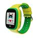 Canyon KW-48, Sunny, smart hodinky pre deti, far. displ., 4G Aud./Vid. volania, GPS tracking, IP67, 512MB, 7 CNE-KW48YG