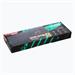 Canyon Nightfall CND-SKB7-US herná klávesnica, USB, mechanická, LED podsvietenie 22 režimov, EN klávesy
