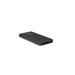 Canyon OnPower 100, Powerbank, 10.000 mAh, LED indikátor, in: 1x USB-C/1x microUSB, out: 1x USB-C a 2x USB-A CNS-CPB100B