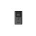 Canyon OnPower 130, Powerbank, 10.000 mAh, displej, in: USB-C, out: 2x USB-C PD 30W / USB-A, hodiny/budík/p CNS-CPB130DG