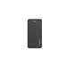 Canyon OnPower 200, Powerbank, 20.000 mAh, LED indikátor, in: 1x USB-C/1x microUSB, out: 1x USB-C a 2x USB-A CNS-CPB200B