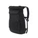 Canyon RT-7, batoh pre 17´´ notebook, rolovateľný, 29l, USB-A nabíjací port, čierny CNS-BPRT7B1