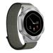 Canyon SW-88, Hexagon 88, smart hodinky, BT, fareb. AMOLED displej 1,43", vodotes. IP67, multišport. režim, s CNS-SW88SS