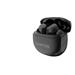 Canyon TWS-8, True Wireless Bluetooth slúchadlá do uší, nabíjacia stanica v kazete, čierne CNS-TWS8B