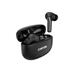 Canyon TWS-9, OnGo 9, True Wireless Stereo BT 5.4 slúchadlá do uší, 6 + 24h výdrž, nabíjacia stanica v kazete, CNS-TWS9B