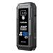Car Jump Starter JumpSurge 1200 PRO TOPJS12PRO
