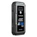 Car Jump Starter JumpSurge 1200 PRO TOPJS12PRO