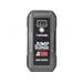 Car Jump Starter JumpSurge 1200 TOPJS12