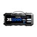 Car Jump Starter JumpSurge 3000 TOPJS30