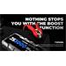 Car Jump Starter JumpSurge 3000 TOPJS30