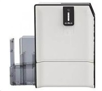 Card Lamination Module (CLM) S10293