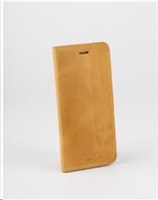 Cardo iPhone 7 sand Cardo-sand-8