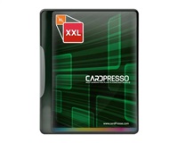 Cardpresso upgrade license, XL - XXL S-CP2215