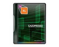 Cardpresso upgrade license, XM - XXL S-CP1225