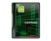 Cardpresso upgrade license, XXS Lite - XS S-CP0915