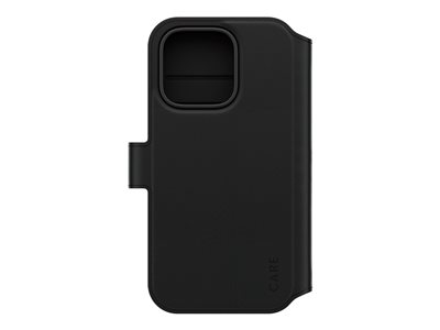 CARE by PanzerGlass - Ochranný kryt pro mobilní telefon 1330