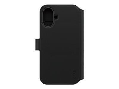 CARE by PanzerGlass - Ochranný kryt pro mobilní telefon 1331