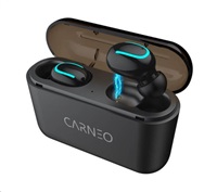 CARNEO BT sluchátka S4 8588006962949