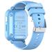 CARNEO dětské GPS hodinky GuardKid+ 4G Buddy blue 8588010359452