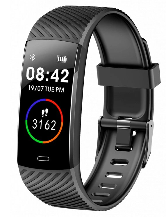 CARNEO Essential HR+ sport 8588009299332